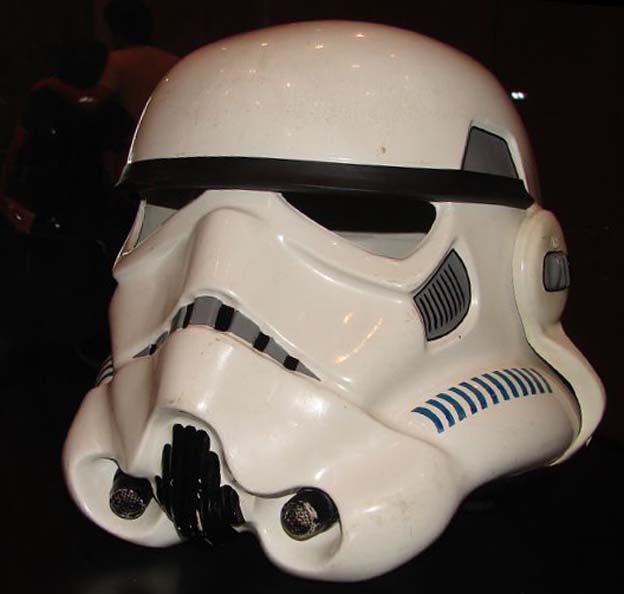 anh hero stormtrooper